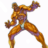 urien-2ndimpact-art.png (175024 bytes)