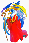 valdol-warzard.png (299914 bytes)
