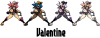 valentine-dlc-colors.png (492494 bytes)