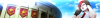 vanessa-kofxiii-story-artwork.png (170890 bytes)