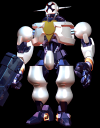 vector-stargladiator-render.png (242097 bytes)