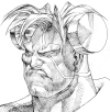 victor-ds3concept.png (202609 bytes)