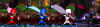 viewtiful-noscale.jpg (184750 bytes)
