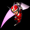 viewtifuljoe-ultimate-mvc3-full-victory.png (341790 bytes)
