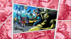 viewtifuljoe-umvc3-ending2.png (2427416 bytes)