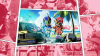 viewtifuljoe-umvc3-ending.png (2273730 bytes)