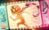 viewtifuljoe-umvc3-wallpaper.jpg (99028 bytes)