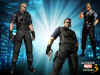 wesker-umvc3-altcostume.jpg (628205 bytes)