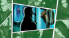 wesker-umvc3-ending2.png (1728714 bytes)