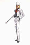 white-shinkiro.jpg (9507 bytes)