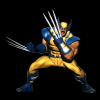 wolverine-umvc3-fullbody.png (329233 bytes)