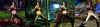 x23-noscale.jpg (143785 bytes)