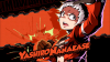 yashiro-youarethehero-chibi-art-by-falcoon.png (955287 bytes)