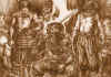 yoshimitsu-sc1end-2.jpg (18656 bytes)