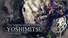 yoshimitsu-soulcalibur6-art.jpg (682991 bytes)