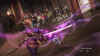 yoshimitsu-tekken6-arena-artwork2.jpg (175636 bytes)