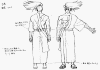 yoshitora-sketches1.gif (25888 bytes)