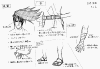 yoshitora-sketches2.gif (32531 bytes)