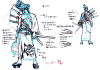 yoshitora-sketches3.gif (50070 bytes)