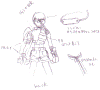 yuffie-ff7-conceptart-back.png (53415 bytes)