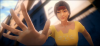 yuri-sakazaki-kof-destiny-yellow-cat-shirt-hand.PNG (1145288 bytes)