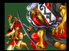 zankuro-vs-shizumaru-ssrpg.png (15416 bytes)