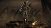 alien-mkx.jpg (80877 bytes)