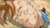 android16-head-smile-dbz.png (476554 bytes)