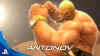 antonov-kof14-trailer-reveal.jpg (111891 bytes)