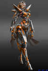 aria-killer-instinct-concept-art.jpg (1018369 bytes)
