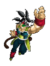 bardock-dragonballz-artwork.png (48613 bytes)