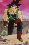 bardock.png (1390113 bytes)