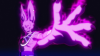 beerus-hand.png (791712 bytes)