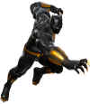 black-panther-marvel-vs-capcom-infinite-artwork.jpg (141944 bytes)