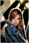 black-widow-marvel-face-artwork.jpg (88256 bytes)