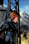 black-widow-marvel-rifle.jpg (55187 bytes)