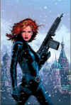 black-widow-marvel-russia.jpg (52732 bytes)