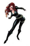 black-widow-marvel-white-scott-campbell.jpg (38804 bytes)