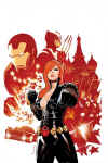 black-widow-white-collage-with-ironman-wolvie.jpg (112610 bytes)