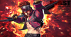 blast-xdzw.png (766813 bytes)