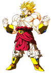 broly-artwork.png (207904 bytes)