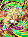 broly-dokkan-battle.jpg (1932239 bytes)