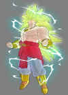 broly-raging-blast3.jpg (571676 bytes)