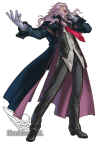 capcom-fighting-allstars-death-artwork.jpg (310145 bytes)