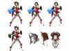 eliza-tekken-revolution-other-concepts.jpg (119550 bytes)