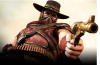 erron-black-mkx-gunpoint.png (326233 bytes)
