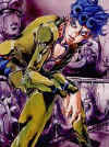 giorno-green-blue.jpg (27472 bytes)