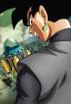 goku-black-artwork.jpg (101623 bytes)