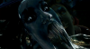 hisako-ki3-the-stuff-of-nightmares.PNG (239947 bytes)