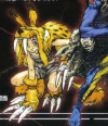 jamm-golden-axe-the-duel-artwork.png (768819 bytes)